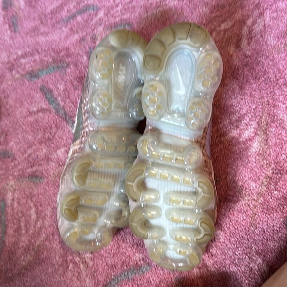 Nike vapor max sneakers - Picture 3 of 4